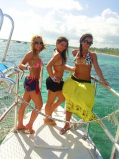 Sofia Arruda feet photo 12
