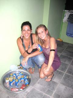Sofia Arruda feet photo 5