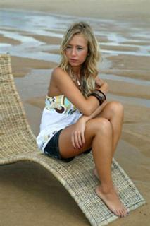 Sofia Arruda feet photo 20