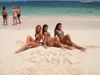 Sofia Arruda feet photo 13