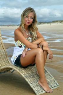 Sofia Arruda feet photo 12