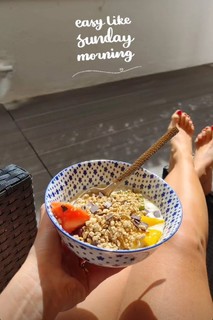 Sofia Arruda feet photo 18
