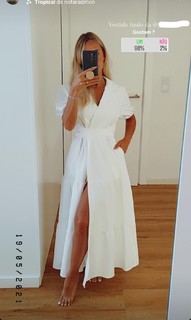 Sofia Arruda feet photo 12