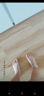 Sofia Arruda feet photo 9