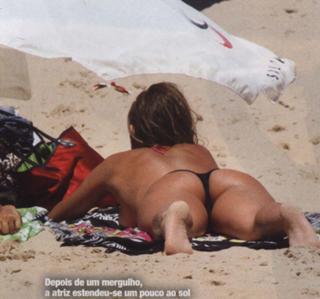 Sofia Arruda feet photo 16