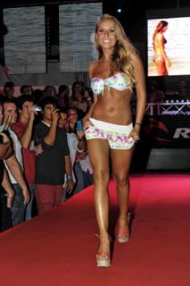 Sofia Arruda feet photo 15