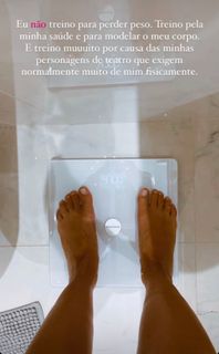 Sofia Arruda feet photo 20