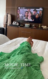 Sofia Arruda feet photo 16