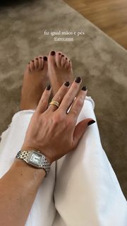 Sofia Arruda feet photo 14
