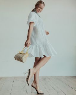 Sofia Arruda feet photo 10