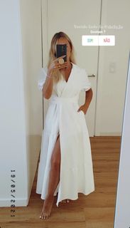 Sofia Arruda feet photo 8