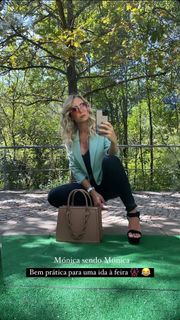 Sofia Arruda feet photo 4