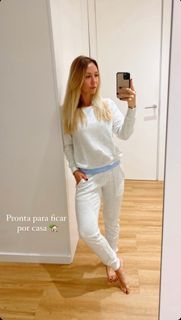 Sofia Arruda feet photo 12