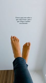 Sofia Arruda feet photo 18