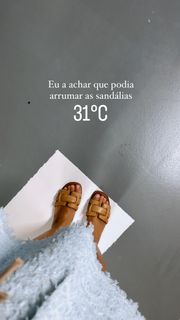 Sofia Arruda feet photo 9