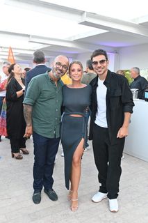 Sofia Arruda feet photo 8