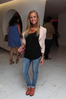 Sofia Arruda feet photo 8