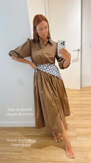 Sofia Arruda feet photo 2