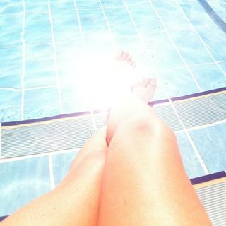 Sofia Arruda feet photo 20