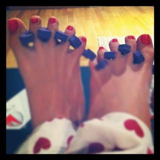 Sofia Arruda feet photo 19