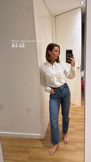 Sofia Arruda feet photo 3