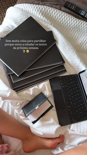 Sofia Arruda feet photo 2