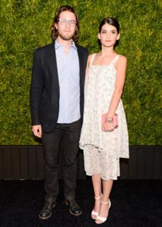 Sofia Black-D'Elia feet photo thumbnail