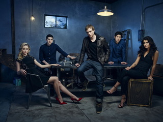 Sofia Black-D'Elia feet photo thumbnail