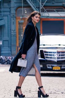 Sofia Black-D'Elia feet photo thumbnail