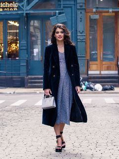 Sofia Black-D'Elia feet photo thumbnail