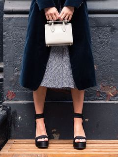 Sofia Black-D'Elia feet photo thumbnail