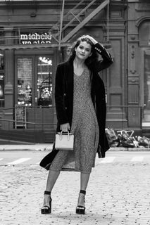 Sofia Black-D'Elia feet photo thumbnail