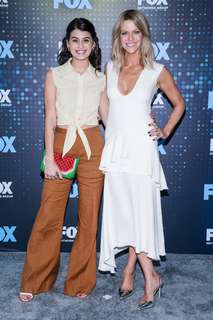 Sofia Black-D'Elia feet photo thumbnail