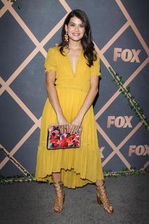 Sofia Black-D'Elia feet photo thumbnail