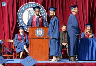 Sofia Black-D'Elia feet photo thumbnail