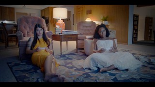 Sofia Black-D'Elia feet photo thumbnail