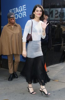 Sofia Black-D'Elia feet photo thumbnail