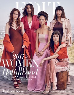 Sofia Boutella feet photo thumbnail