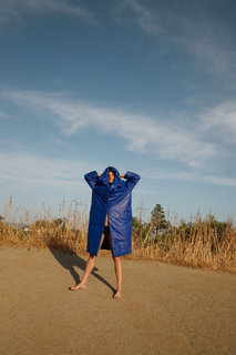 Sofia Boutella feet photo thumbnail