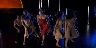 Sofia Boutella feet photo thumbnail