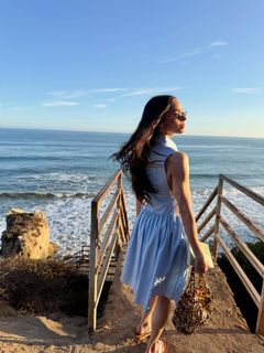 Sofia Carson feet photo 5