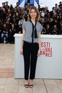 Sofia Coppola feet photo thumbnail