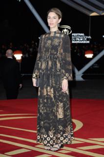 Sofia Coppola feet photo thumbnail