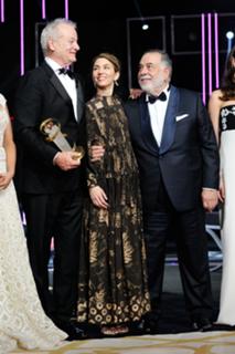 Sofia Coppola feet photo thumbnail