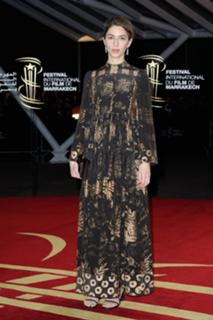 Sofia Coppola feet photo thumbnail