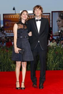 Sofia Coppola feet photo thumbnail