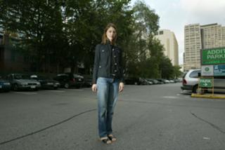 Sofia Coppola feet photo thumbnail