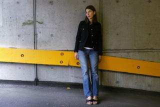 Sofia Coppola feet photo thumbnail