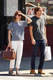 Sofia Coppola feet photo thumbnail