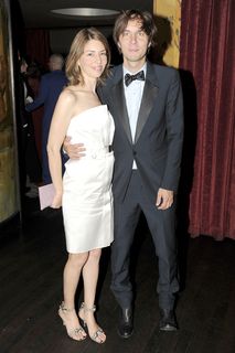 Sofia Coppola feet photo thumbnail